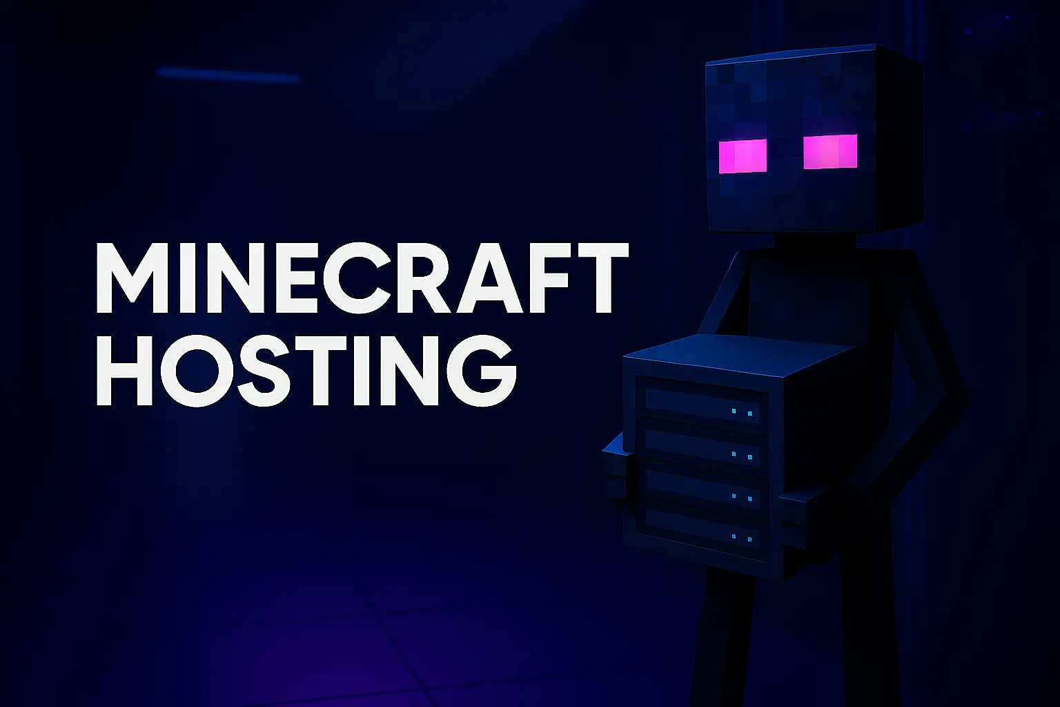 Redstone