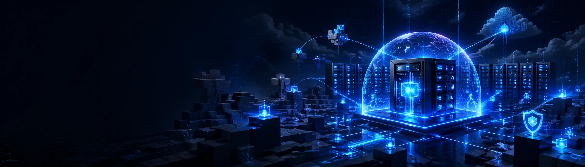 MINECRAFT JAVA