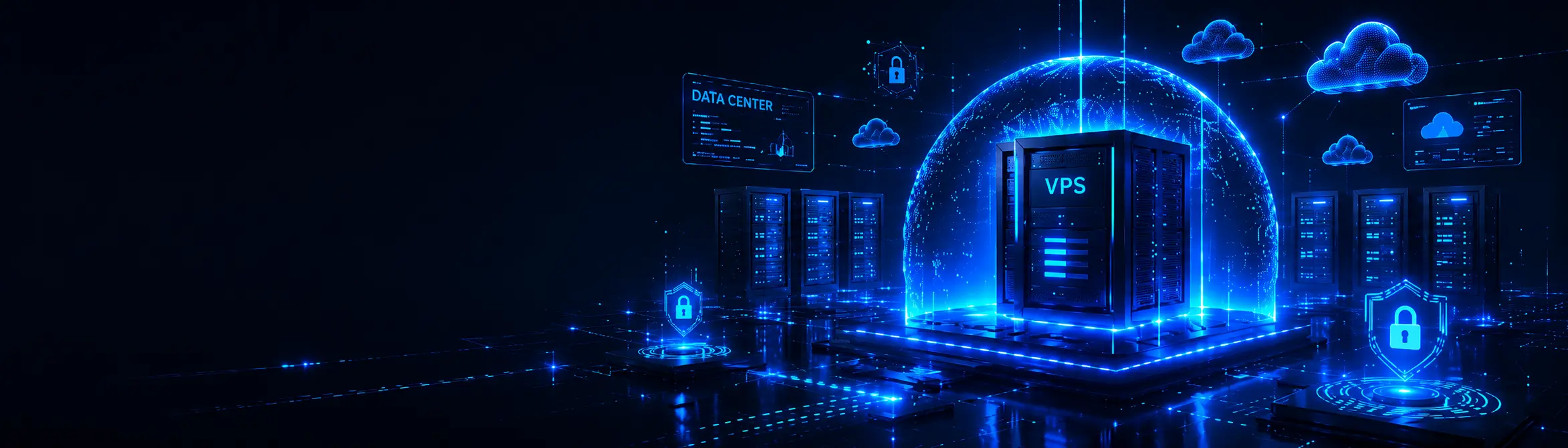 VPS