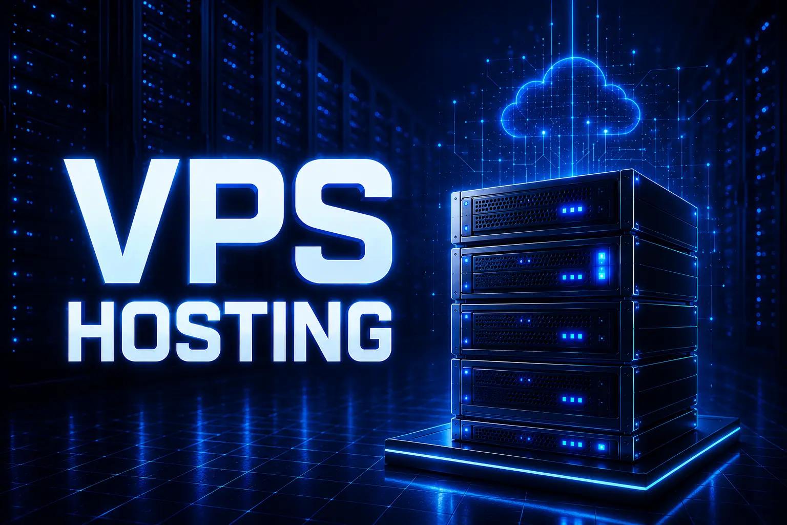 XVPS3