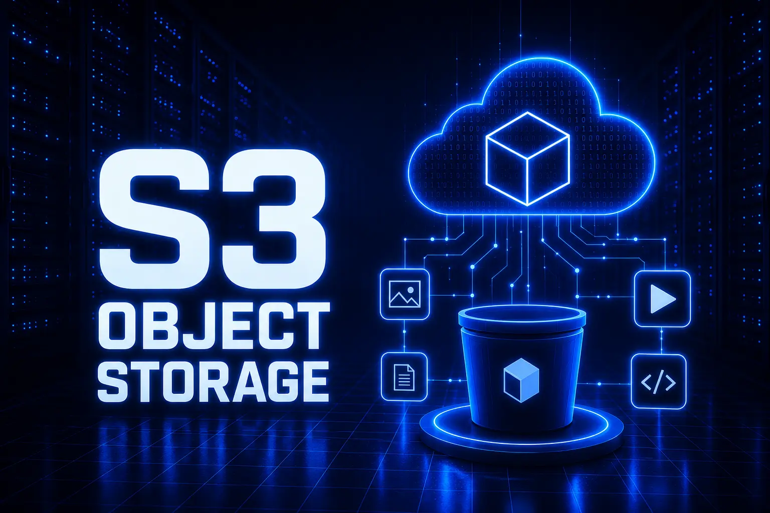 S3